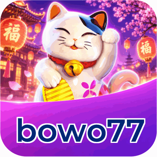 bowo77 Indonesia