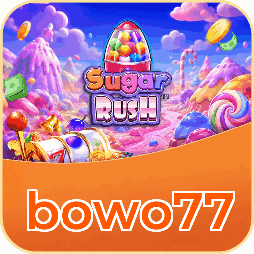 bowo77