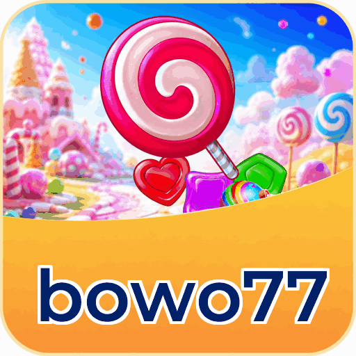 bowo77 Indonesia