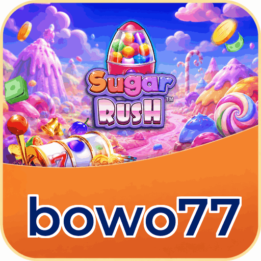 bowo77