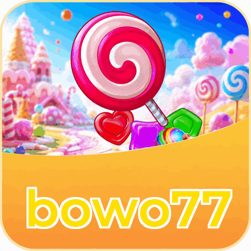 bowo77 Indonesia