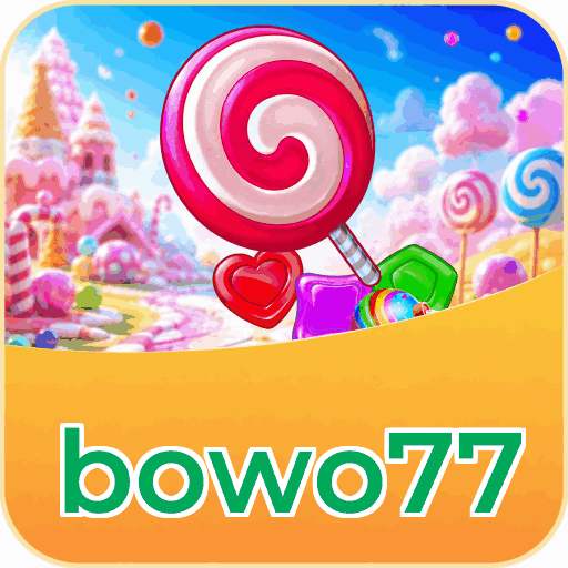 bowo77 Indonesia