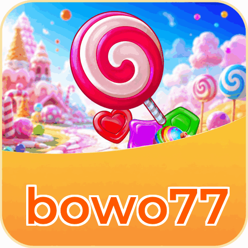 bowo77 Indonesia