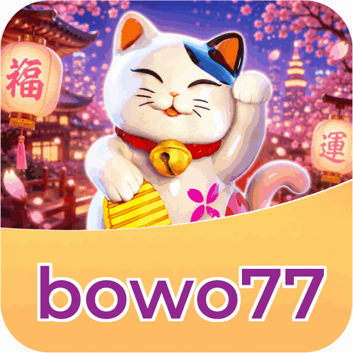 bowo77