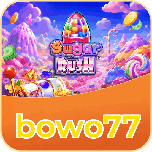 bowo77