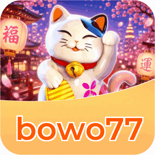 bowo77 Indonesia